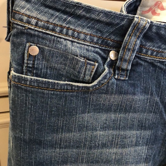 Farlow Jeans - Picture 9 of 14